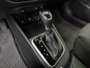 Hyundai Solaris 1.6 AT, 2019 год, 86 000 км