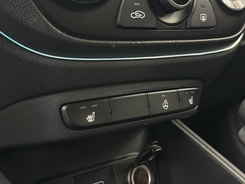 Hyundai Solaris 1.6 AT, 2019 год, 86 000 км