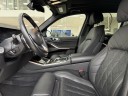 BMW X5 3.0 AT, 2023 год, 54 800 км