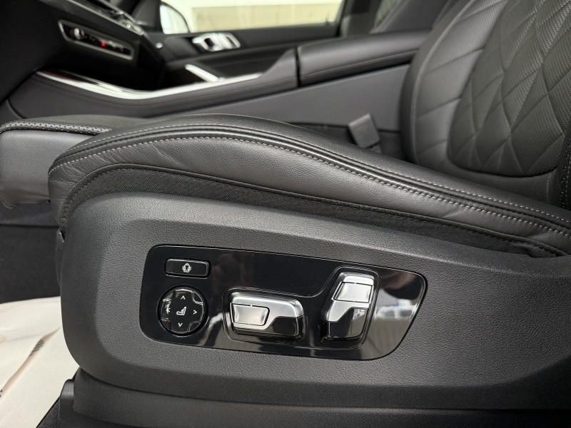 BMW X5 3.0 AT, 2023 год, 54 800 км