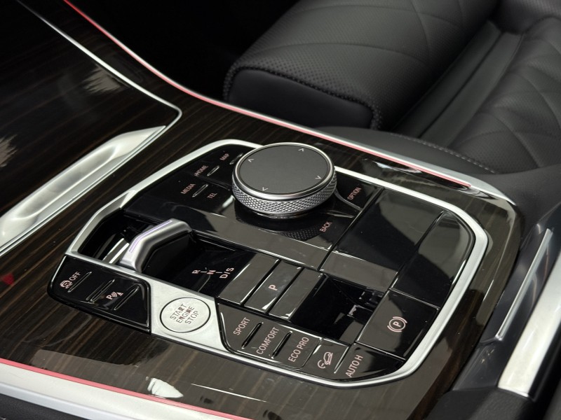 BMW X5 3.0 AT, 2023 год, 54 800 км