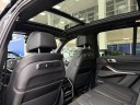 BMW X5 3.0 AT, 2023 год, 54 800 км