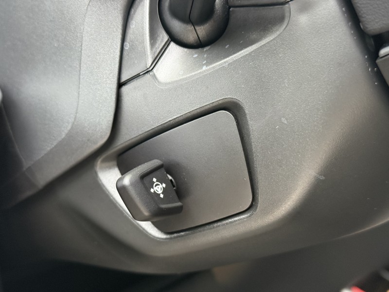 BMW X5 3.0 AT, 2023 год, 54 800 км