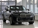BMW X5 3.0 AT, 2023 год, 54 800 км