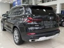 BMW X5 3.0 AT, 2023 год, 54 800 км