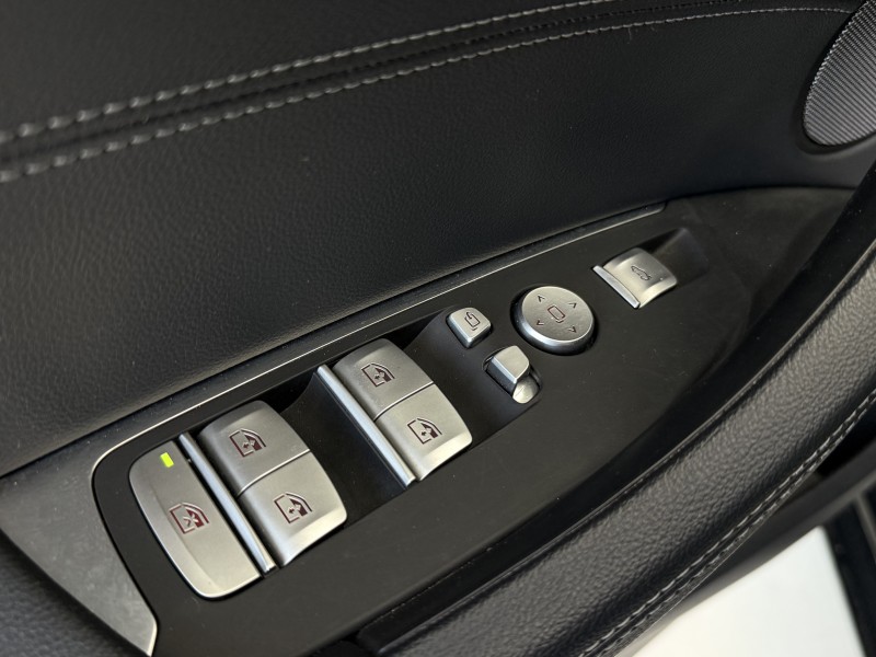 BMW X3 3.0 AT, 2019 год, 96 300 км