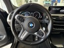 BMW X3 3.0 AT, 2019 год, 96 300 км