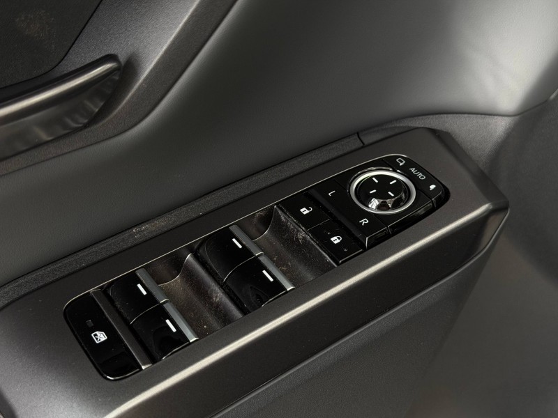 Toyota RAV4 2.0 CVT, 2026 белый 