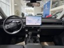 Toyota RAV4 2.0 CVT, 2026 белый 