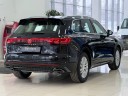 Volkswagen Touareg 2.0 AT, 2025