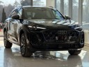 Audi Q5L 2.0 AMT, 2026 