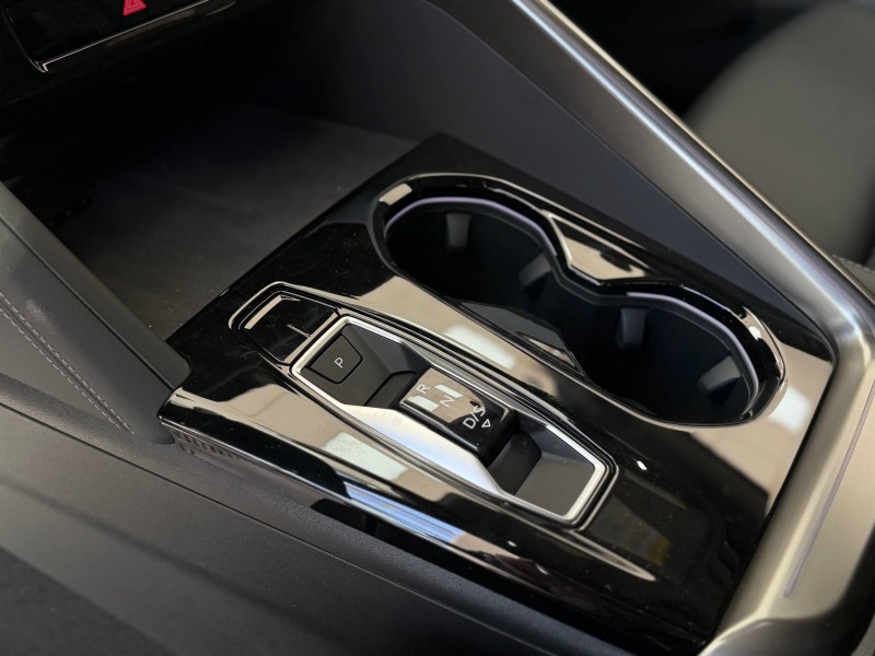 Audi Q5L 2.0 AMT, 2026 