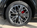 Audi Q5L 2.0 AMT, 2026 