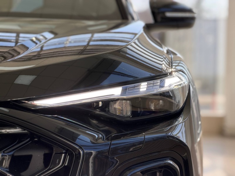 Audi Q5L 2.0 AMT, 2026 