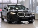 BMW 530Li xDrive, 2025 год