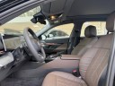 BMW 530Li xDrive, 2025 год
