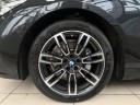 BMW 530Li xDrive, 2025 год
