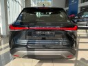 Lexus RX 300, 2.0 AT, 2025 черный 