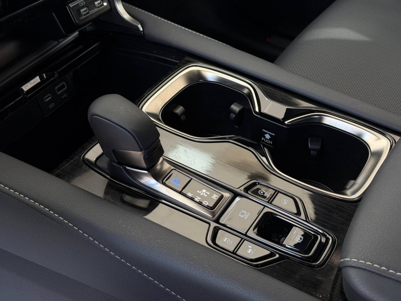 Lexus RX 300, 2.0 AT, 2025 черный 