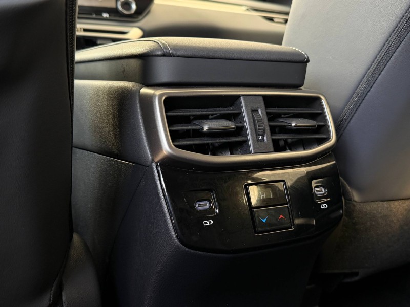 Lexus RX 300, 2.0 AT, 2025 черный 