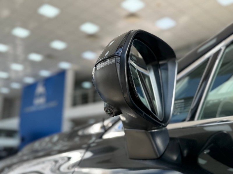 Lexus RX 300, 2.0 AT, 2025 черный 