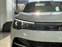 Volkswagen Tiguan L Pro, 2.0 AMT, 2025 белый