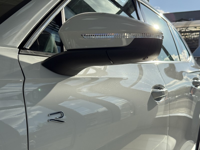 Volkswagen Tiguan L Pro, 2.0 AMT, 2025 белый