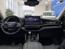 Toyota Highlander 2.0 AT, 2025 бронза