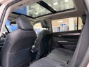 Toyota Highlander 2.0 AT, 2025 бронза