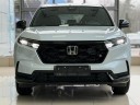 Honda CR-V 2.0 CVT, 2025