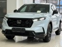 Honda CR-V 2.0 CVT, 2025