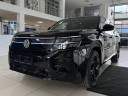 Volkswagen Teramont Pro 2.0 AMT, 2025