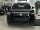 Volkswagen Teramont Pro 2.0 AMT, 2025