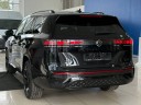 Volkswagen Teramont Pro 2.0 AMT, 2025