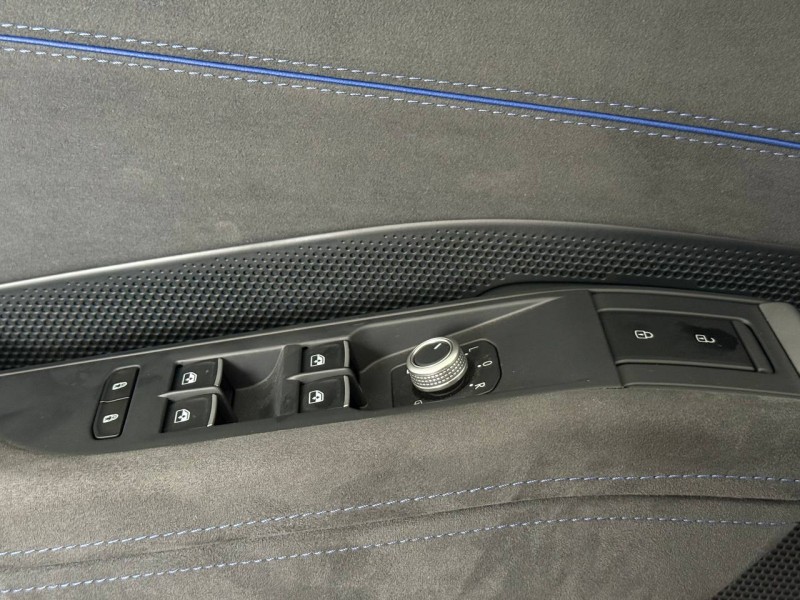 Volkswagen Teramont Pro 2.0 AMT, 2025