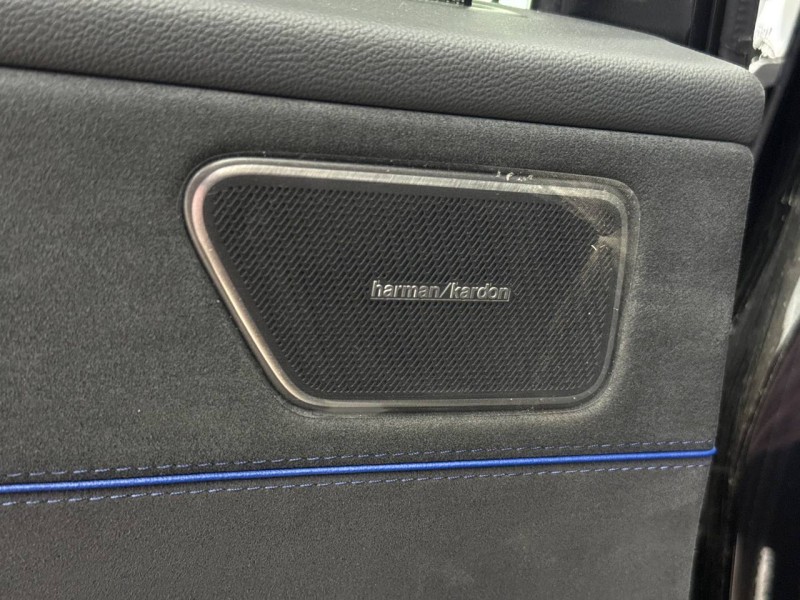 Volkswagen Teramont Pro 2.0 AMT, 2025