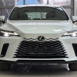 Lexus RX 300, 2.0 AT, 2025