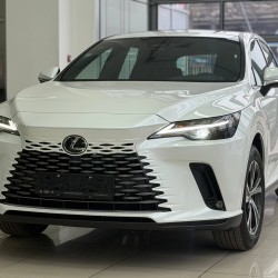 Lexus RX 300, 2.0 AT, 2025