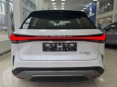 Lexus RX 300, 2.0 AT, 2025