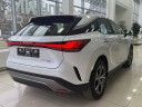 Lexus RX 300, 2.0 AT, 2025