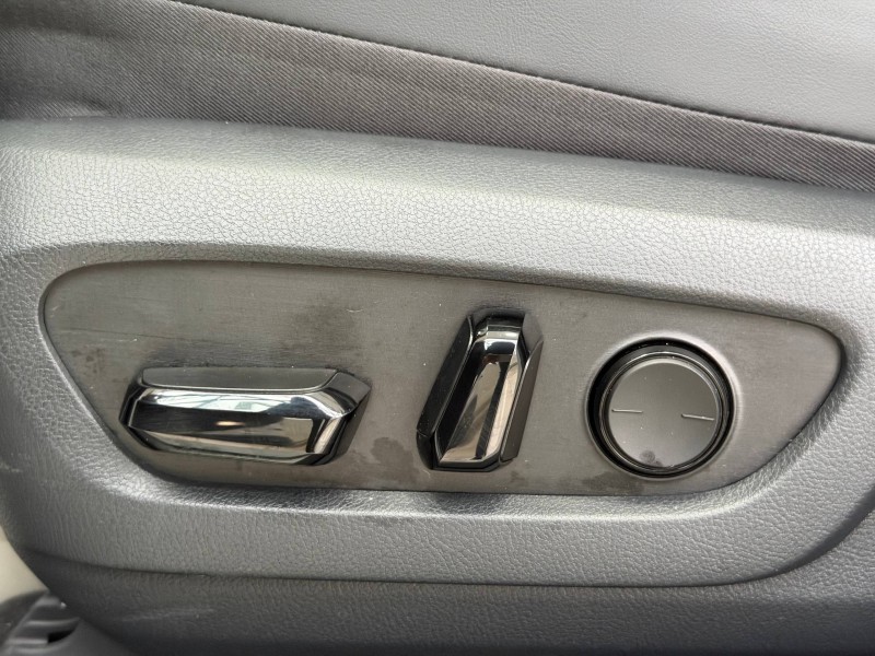 Lexus RX 300, 2.0 AT, 2025