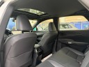Lexus RX 300, 2.0 AT, 2025