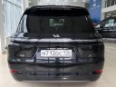 Li Auto L9 1.5 AT, 2024, 40 456 км 