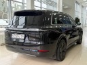 Li Auto L9 1.5 AT, 2024, 40 456 км 