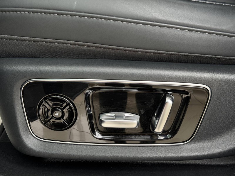 Li Auto L9 1.5 AT, 2024, 40 456 км 