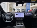 Li Auto L9 1.5 AT, 2024, 40 456 км 