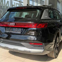 Audi Q6 2.0 AMT, 2026 
