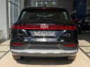 Audi Q6 2.0 AMT, 2026 