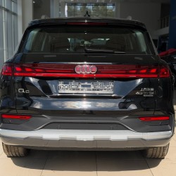 Audi Q6 2.0 AMT, 2026 