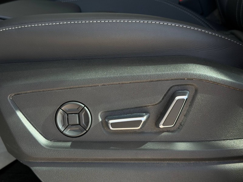 Audi Q6 2.0 AMT, 2026 